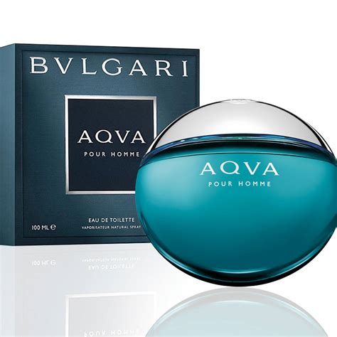 bulgari parfum.